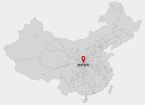 銷(xiāo)售網(wǎng)絡(luò)